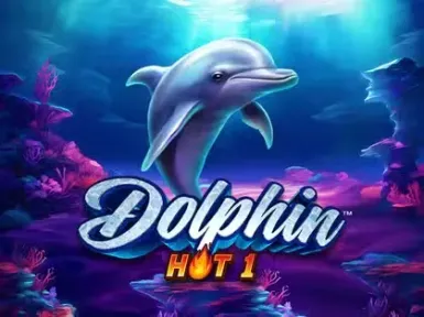 Spielcasino Bochum screenshot
