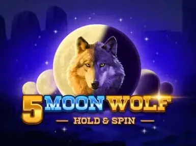 Spielcasino Bochum screenshot